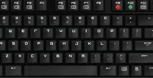 1fd1e390e972e03 1fd1e390e972e03