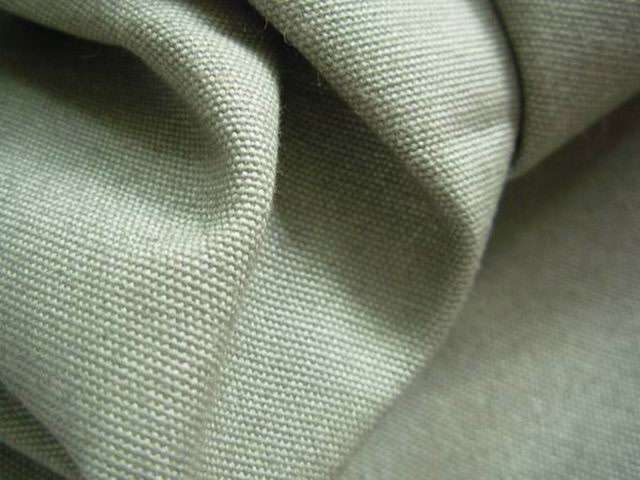 2b8e675a80b2fdc 2b8e675a80b2fdc