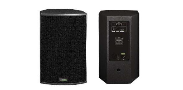 usb音响质检报告怎么办理?蓝牙音箱质检报告哪里可以办理-质检报告