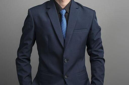 西服质检报告办理入驻电商检测国标测试项目要求-质检报告