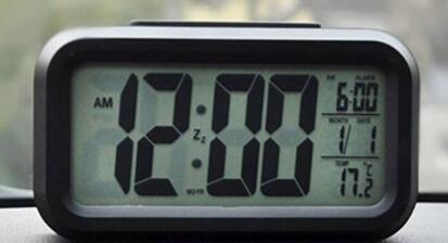 99e8341d36658e4 99e8341d36658e4