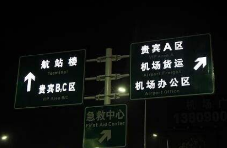 1490b7f8ff3d7b5 1490b7f8ff3d7b5