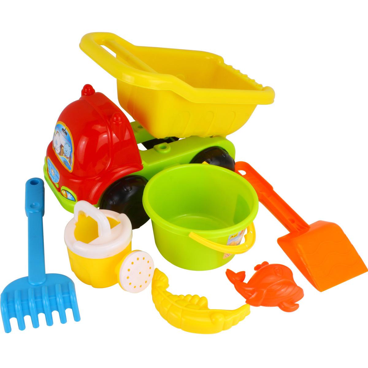3bc690cb7f92752-5 3bc690cb7f92752-5