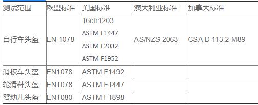 48135441898a32f 48135441898a32f