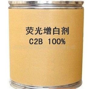 482a86c56705e12 482a86c56705e12