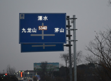669afbf58c5e6ca 669afbf58c5e6ca