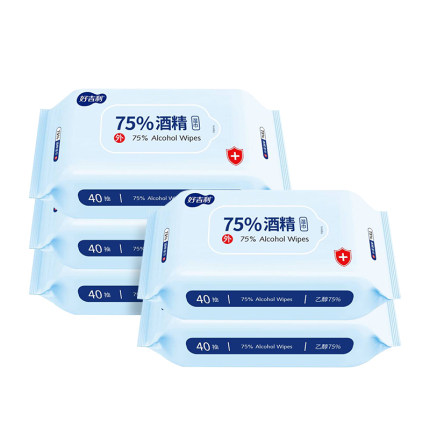 6c5ae350383e20d 6c5ae350383e20d