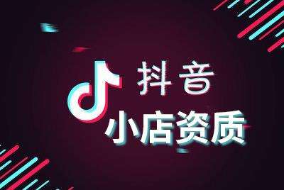 77c17a5c94fe1d5 77c17a5c94fe1d5