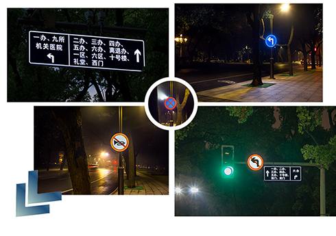9d982e7773104cb 9d982e7773104cb