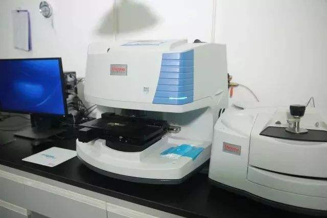 acd789dd5de359a acd789dd5de359a