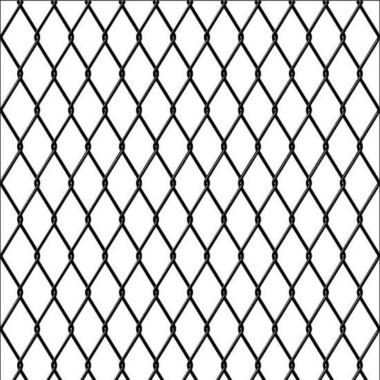 b21af60710a239b b21af60710a239b