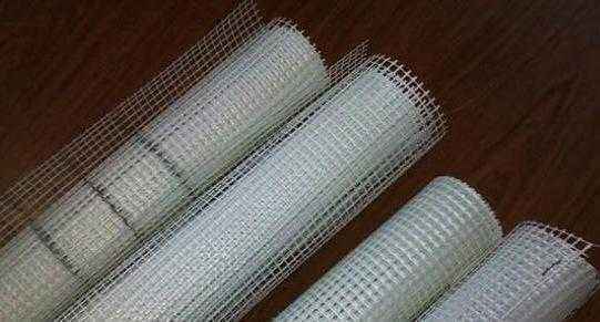 c08260e5a313a5b c08260e5a313a5b