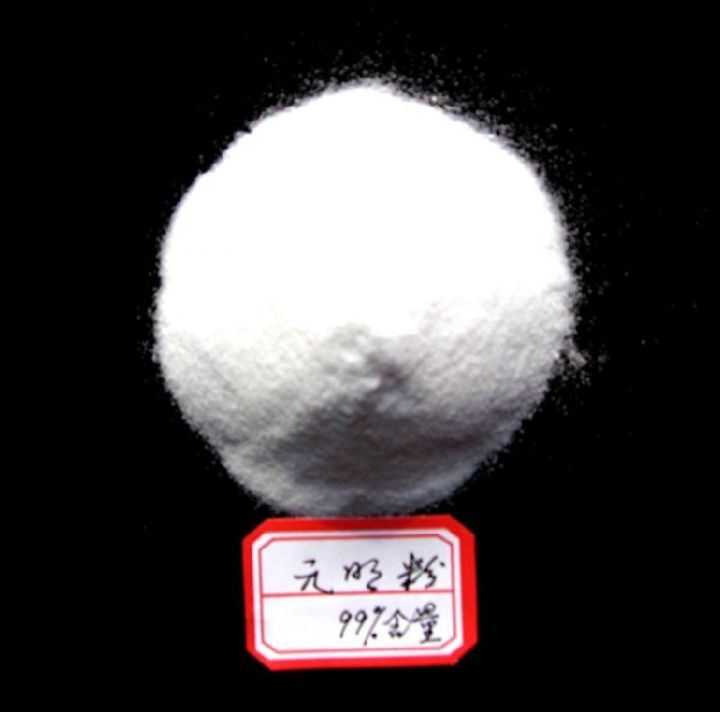 d84e807d1fa8495 d84e807d1fa8495