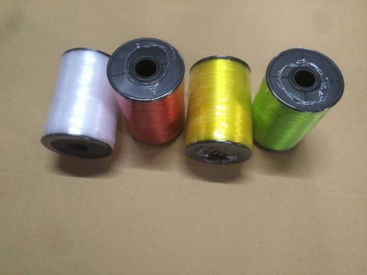 e27441ceee1ddd9 e27441ceee1ddd9
