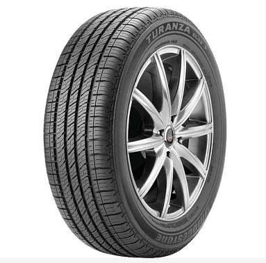 e5319d2a64e3afa e5319d2a64e3afa