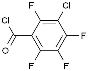 f4e3c1f2d0afbec f4e3c1f2d0afbec