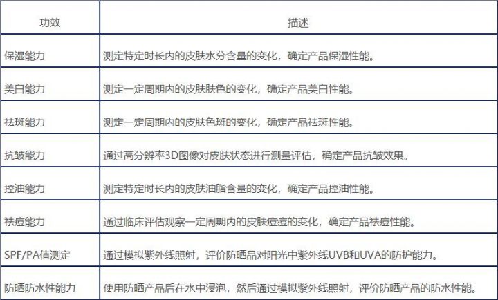 f96698f9ed6f6ca f96698f9ed6f6ca