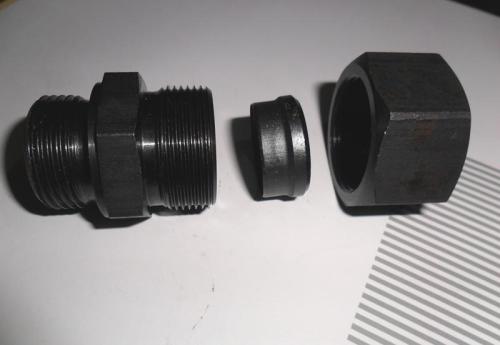 79b262dc7a1b42d 79b262dc7a1b42d