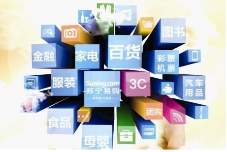 3c771c19a171ae1 3c771c19a171ae1