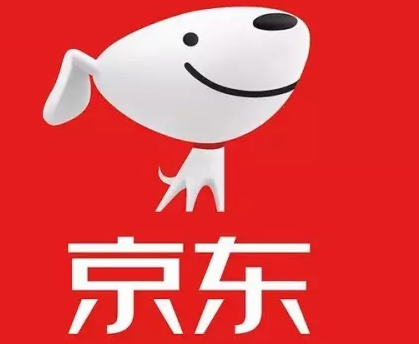 6925868660458aa 6925868660458aa