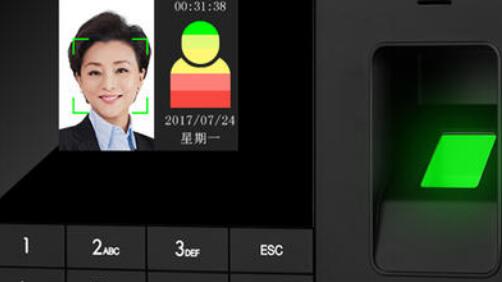 9232a5a94066a64 9232a5a94066a64