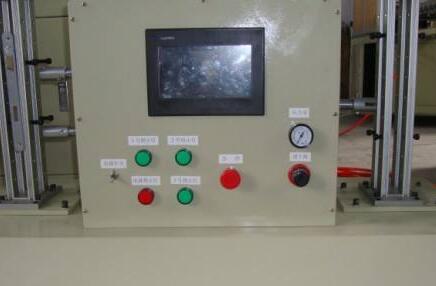 cb3832fce90a545 cb3832fce90a545