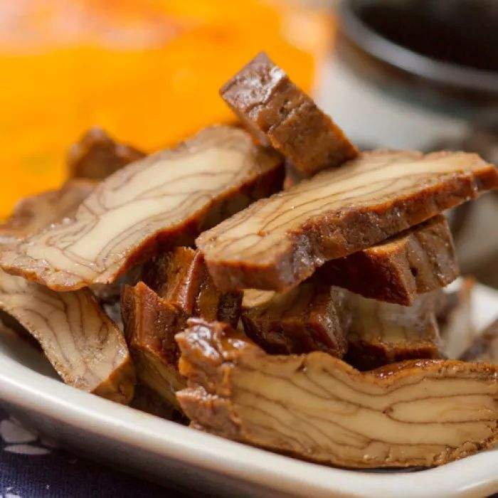 豆制品检测报告办理要几天-质检报告