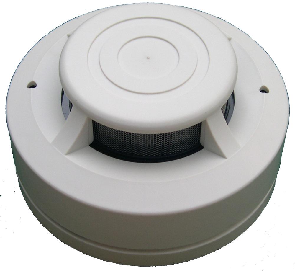 83cd308b49014af 83cd308b49014af