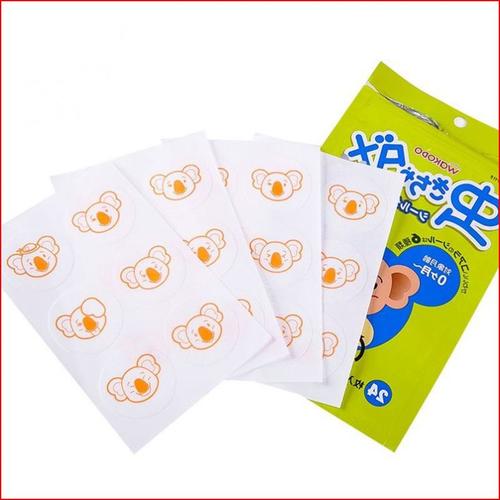 be38cace48489aa be38cace48489aa