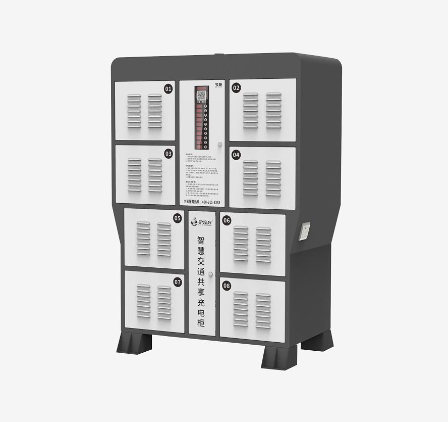 abb4bc8148eb1bc abb4bc8148eb1bc