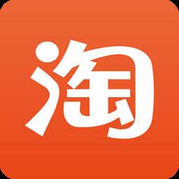 淘宝质检报告第三方办理机构-质检报告