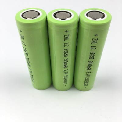 1-21040G00551C2 1-21040G00551C2