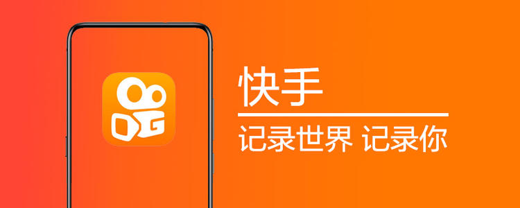 快手质检报告办理费用多少-质检报告